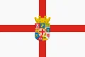Bandera de Almería
