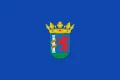 Bandera de Badajoz