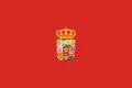 Bandera de Ciudad Real