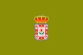 Bandera de Granada
