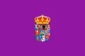 Bandera de Guadalajara