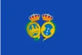 Bandera de Huelva