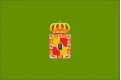 Bandera de Jaén