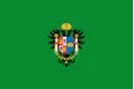 Bandera de Toledo